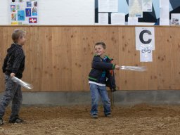 IMG_1308_web